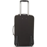 ONA Hamilton Camera Luggage Bag | Black Nylon ONA043NYL