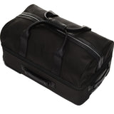 ONA Hamilton Camera Luggage Bag | Black Nylon ONA043NYL
