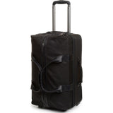 ONA Hamilton Camera Luggage Bag | Black Nylon ONA043NYL