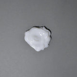 Ranger Station Hand Cream | Eucalyptus