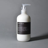 Ranger Station Hand Cream | Eucalyptus