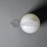 Ranger Station Hand Wash | Eucalyptus