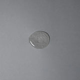 Ranger Station Hand Wash | Eucalyptus