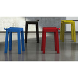 Temahome Handle Bench