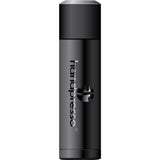 Handpresso Pump Thermo-Flask | Black HPFLASK