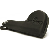Handpresso Pump Travel Case | Black