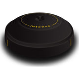 Handpresso Intense Pump Portafilter | Black HPINTENSE