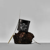 Aotea Harakeke Seed Oil Night Cream