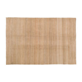 Revival Rugs Hart Jute Rug | Natural