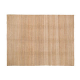 Revival Rugs Hart Jute Rug | Natural