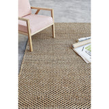 Gus* Modern Harvest Rug
