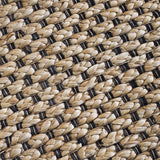 Gus* Modern Harvest Rug