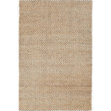 Gus* Modern Harvest Rug