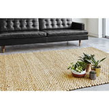 Gus* Modern Harvest Rug