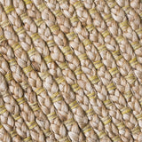 Gus* Modern Harvest Rug