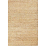 Gus* Modern Harvest Rug