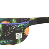 Avenue Dee Fanny Pack | Harvest Season 10042