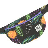 Avenue Dee Fanny Pack | Harvest Season 10042