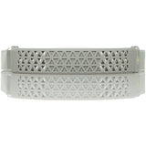 Spree Bluetooth Heart Rate Monitor and Headband | Grey