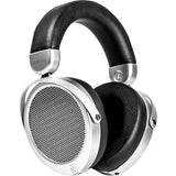 HiFiMan Deva-Pro BT Headphones | Black
