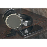 HiFiMan Deva-Pro BT Headphones | Black