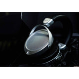 HiFiMan Deva-Pro BT Headphones | Black