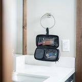 Nomatic Toiletry Bag | Black