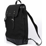 Sandqvist Hege Backpack | Black