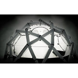 Heimplanet Mavericks Tent | Grey 0010040