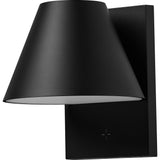 Lexon Hellonite Solar Window Lamp