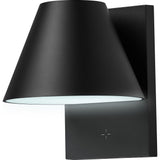 Lexon Hellonite Solar Window Lamp