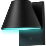 Lexon Hellonite Solar Window Lamp