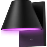 Lexon Hellonite Solar Window Lamp