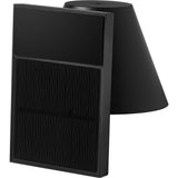 Lexon Hellonite Solar Window Lamp