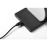 Lexon Hellonite Solar Window Lamp