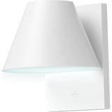 Lexon Hellonite Solar Window Lamp