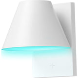 Lexon Hellonite Solar Window Lamp