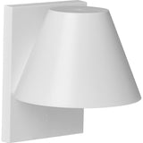 Lexon Hellonite Solar Window Lamp