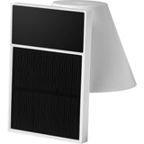 Lexon Hellonite Solar Window Lamp