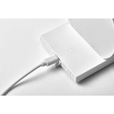 Lexon Hellonite Solar Window Lamp