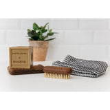 Andree Jardin Heritage AJXFAC | Gift Set