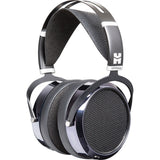 HiFiMan HE6se Headphones | Black