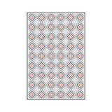Hidraulik Verdi Floor Mat | Grey