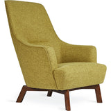 Gus* Modern Hilary Chair