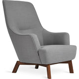 Gus* Modern Hilary Chair