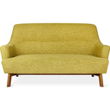 Gus* Modern Hilary Loft Sofa