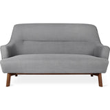 Gus* Modern Hilary Loft Sofa