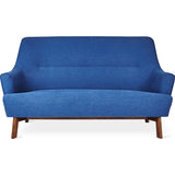Gus* Modern Hilary Loft Sofa