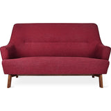 Gus* Modern Hilary Loft Sofa