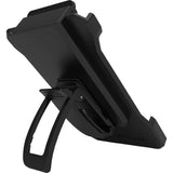 Elementcase Holster Large Case | Black